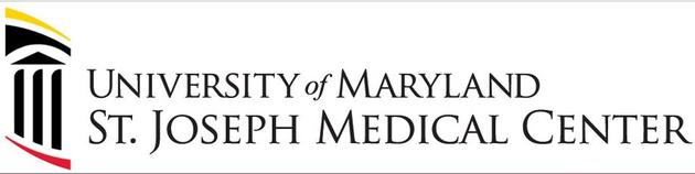 University of Maryland St. Joseph