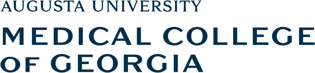 Medical College of Georgia