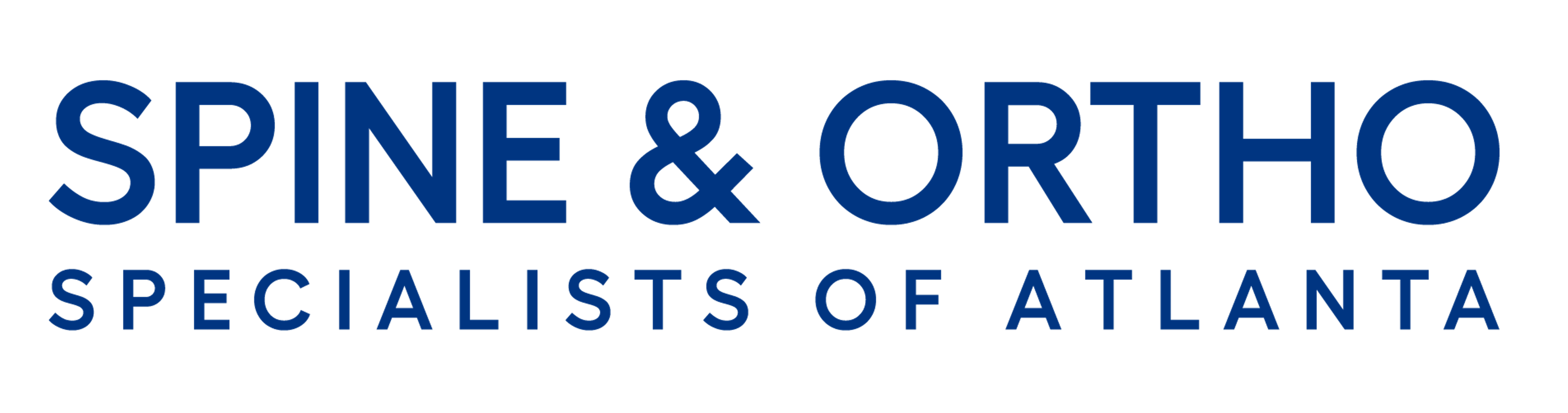Spine and Orthopedic Specialists of Atlanta